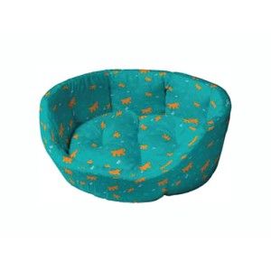 Perniţă Diamante small- PetMart Pet Shop Online