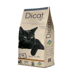Dibaq DNM Premium Dican Up Complete Recipe, 3kg