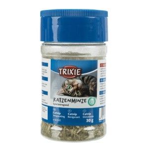 Distribuitor Catnip 30 g 42241