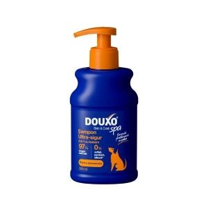 Balsam caini, Douxo Spa 2in1 Conditioner, 250 ml (Sampoane)