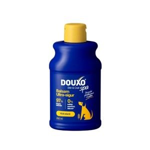 Balsam caini, Douxo Spa Conditioner, 250 ml (Sampoane)
