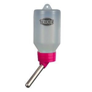 Drinki 50 mlpe Blister 6041