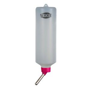Drinki Alb 600 ml 6040 - roz