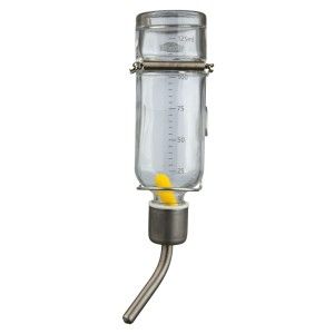 Drinki Din Sticla 250 ml 60442