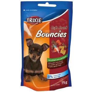 Drops Bouncies 75 g (Oscioare) 31493