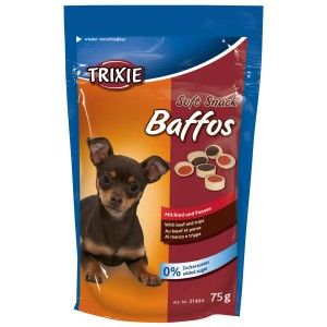 Drops cu Vita si Burta 75 g 31494