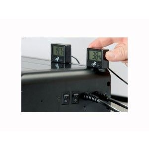 LAMPA DUAL TOP 90 PT2233