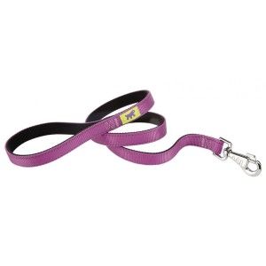 LESA DUAL G15/110 VIOLET