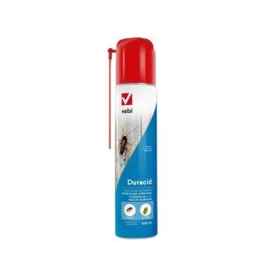 Duracid Spray, 500 ml (Fitosanitare)