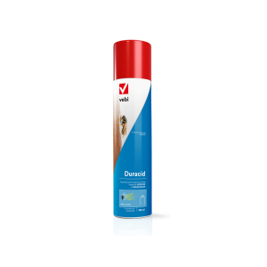 Duracid Spray, 750 ml (Fitosanitare)