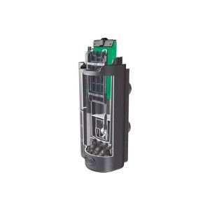 FILTRU TETRA EASY CRYSTAL 600L