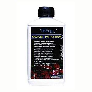 Easy Life Kalium 250 ml