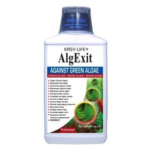 Easy Life Algexit 250 ml