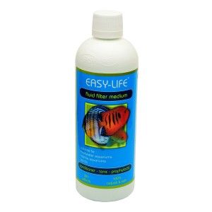 Easy Life FilterMedium 250 ml