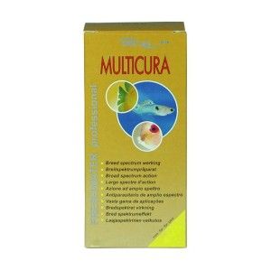Easy Life Multicura 200 ml