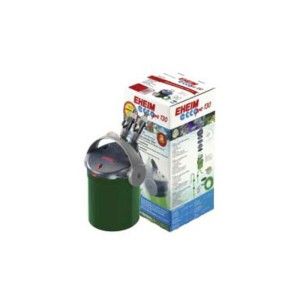 EHEIM FILTRU EXTERN ECCO PRO 130