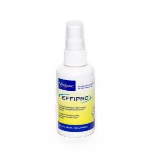 Effipro Spray, 100 ml