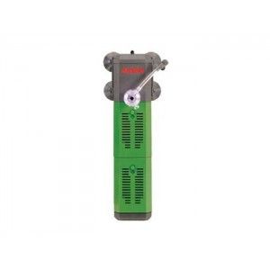 EHEIM FILTRU INTERN POWERLINE