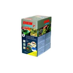 Eheim Media Set 2076 / 2078