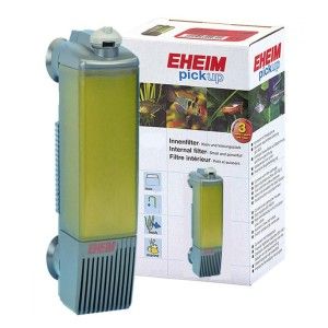FILTRU INTERN EHEIM PICKUP 160