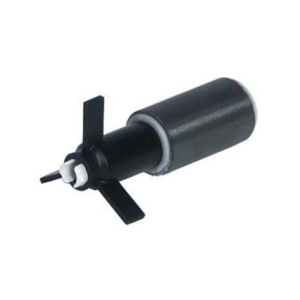 Rotor pentru filtru extern, Eheim, Ecco Pro 300 - 2235/2236 7600430