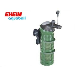 Eheim Aquaball 130