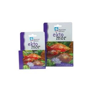 EKTOMOR 100g