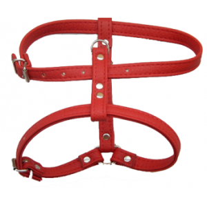 Enjoy Ham Piele 20 mm