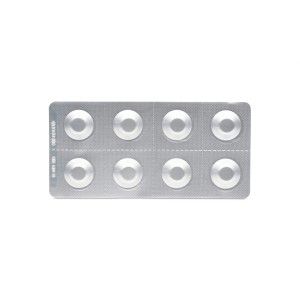 Exitel Cat, 230/ 20 mg, 8 comprimate (Farmacie - Antiparazitare)