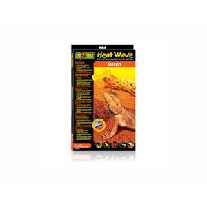 Incalzitor Terariu Hagen Exo Terra Heat Wave Desert Large 25 W