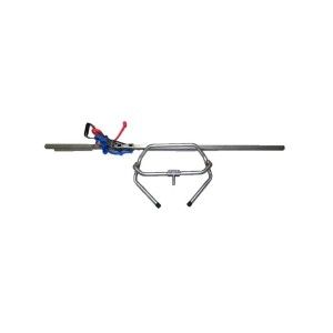 Extractor de vitei forceps Securpart