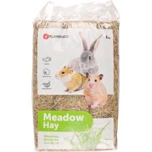FAN DE LUNCA 1 KG/1031027