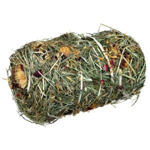 Fan Gustarica Natural 200 g 60784