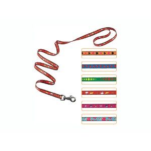 Lesă caine Fantasia 15mm- PetMart Pet Shop Online