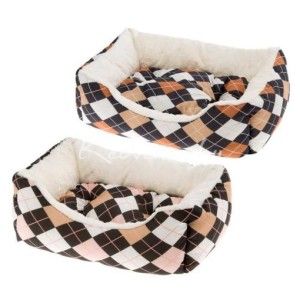 Ferplast Pernita Coccolo 60