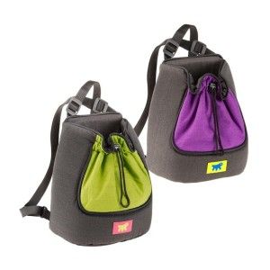 Ferplast rucsac caini si pisici Trip 1, 28 x 18 x 29 cm