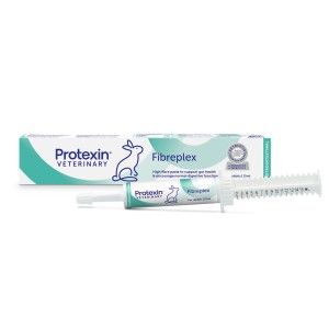Protexin Fibreplex, 15 ml (OTC)