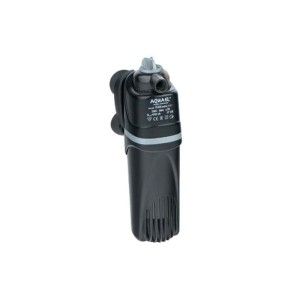 AQUAEL FILTRU FAN MINI