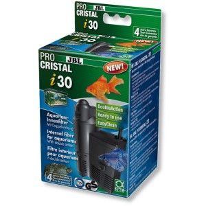 Filtru intern JBL  Pro Cristal i30