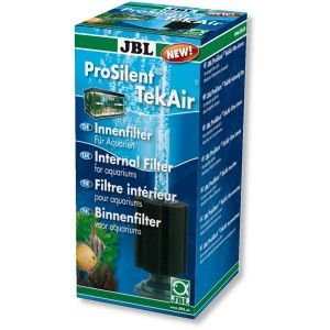 Filtru intern JBL ProSilent TekAir