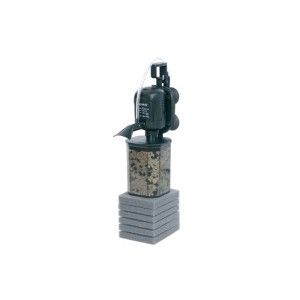 Aquael Turbo 500 Filtru Intern pentru acvarii de apa dulce
