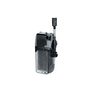 AQUAEL FILTRU INTERN UNI 280
