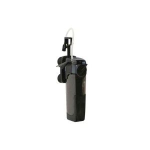 AQUAEL FILTRU INTERN UNI 750