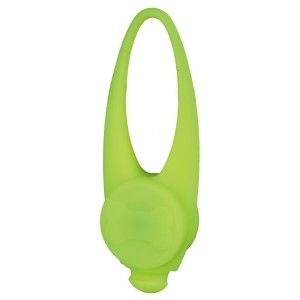 Flasher pentru Caini 8 cm 13447
