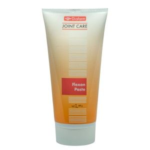 Flexon Paste pentru caini, 180g