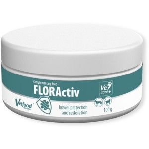 FLORActiv, 100 g