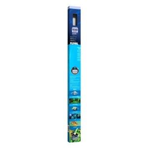 NEON FLUVAL POWER SPECTRUM T5HO 54 W 116 CM A1661