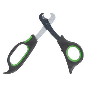 Foarfeca pentru Gheare 13 cm 62860