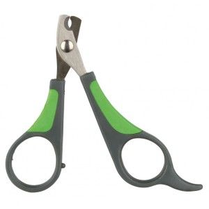 Foarfeca pentru Rozatoare 8 cm 6285