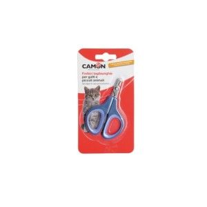 CAM-B154/A FOARFECA MINI UNGHII